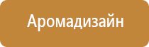 использования оборудования по обеззараживанию воздуха