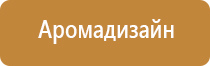 освежитель воздуха для дома автоматический air